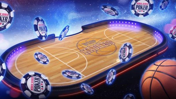 HOLI777 پاکستان ریئل منی گیمز