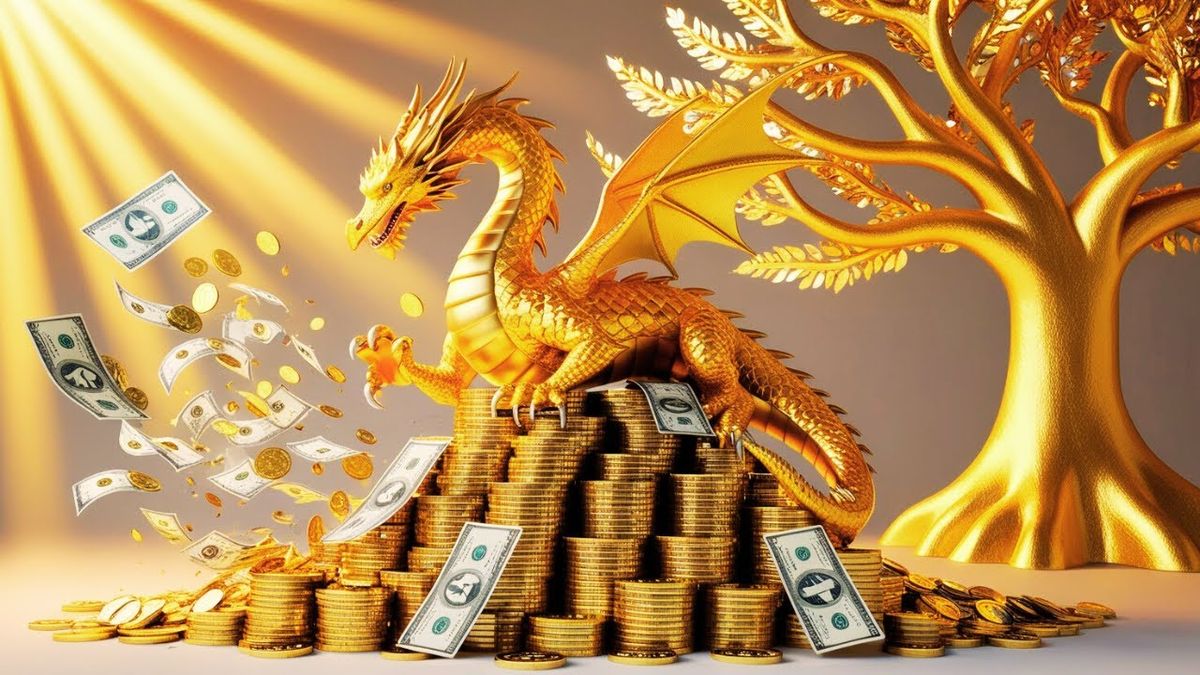 HOLI777 پاکستان ریئل منی گیمز